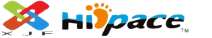 Guangzhou Xingjiufeng Electronics Co., Ltd.