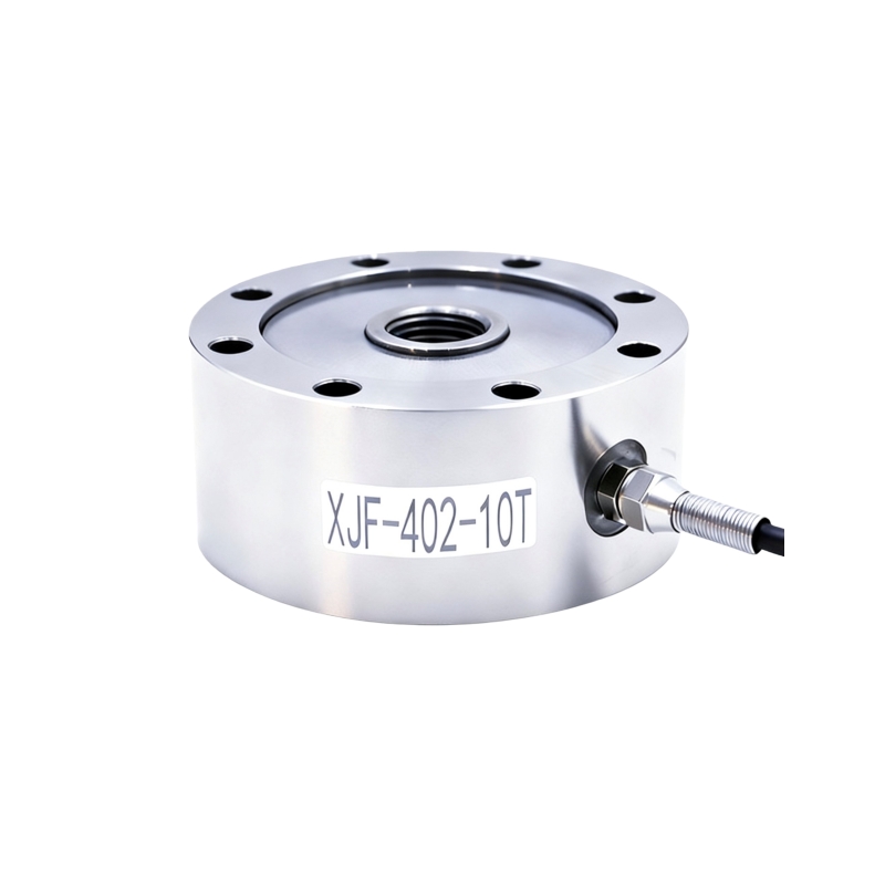 Pressure Sensor