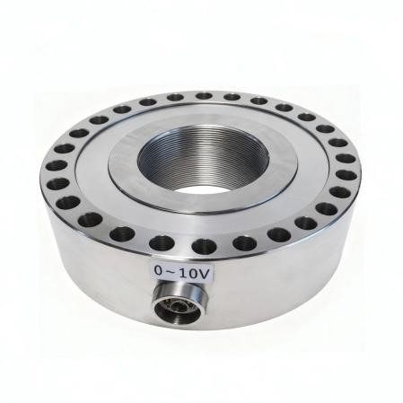 Pressure Sensor