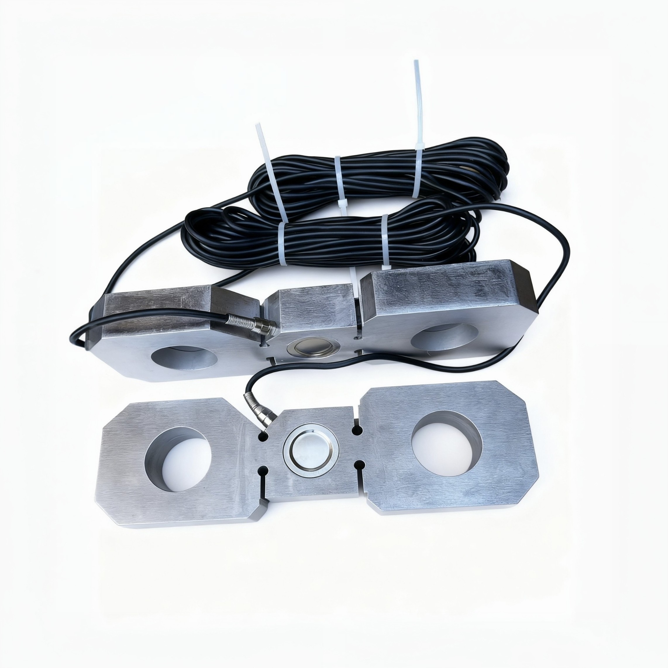 Pressure Sensor