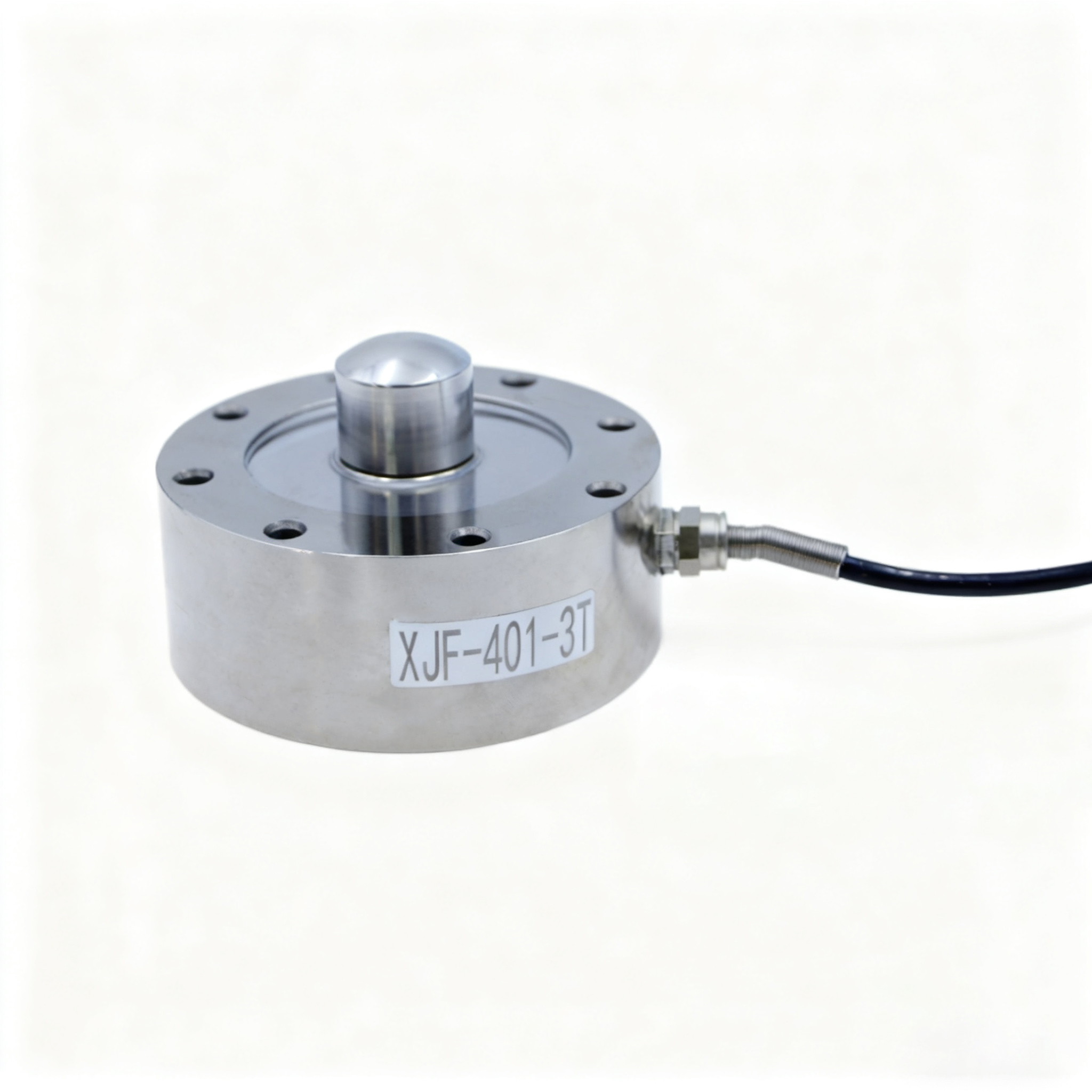 Pressure Sensor