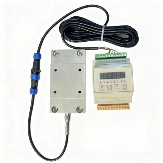 XJF-Amplifier