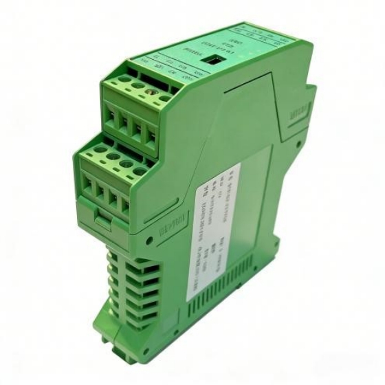 XJF-Amplifier