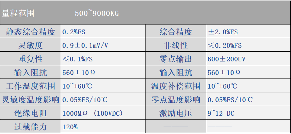 9T网站表格.png