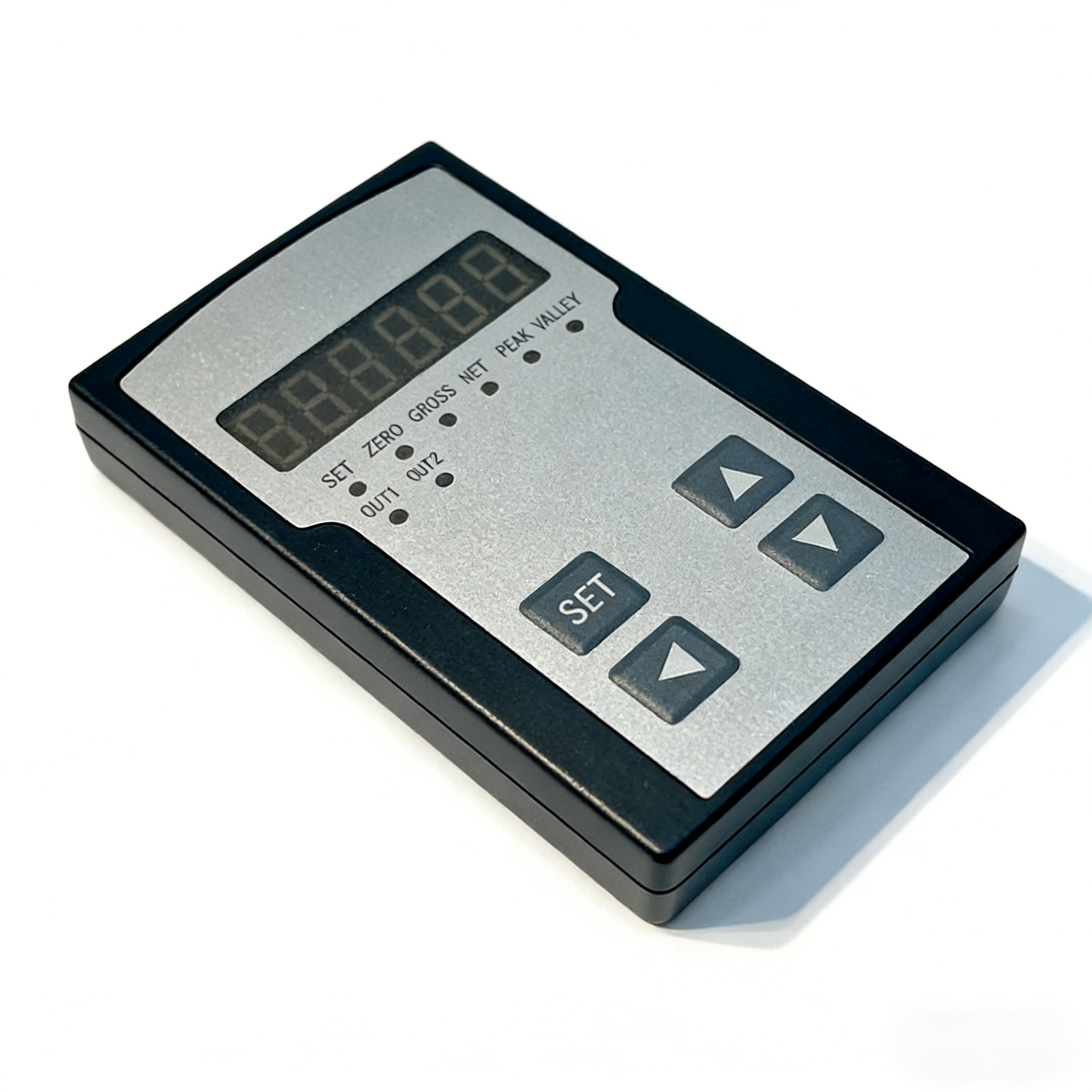 XJF-Amplifier
