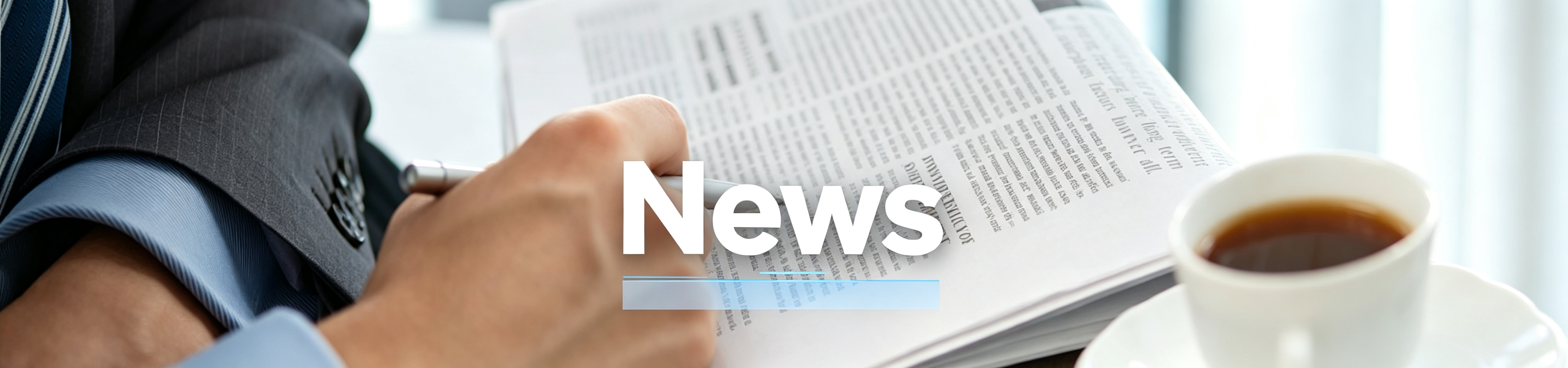 News