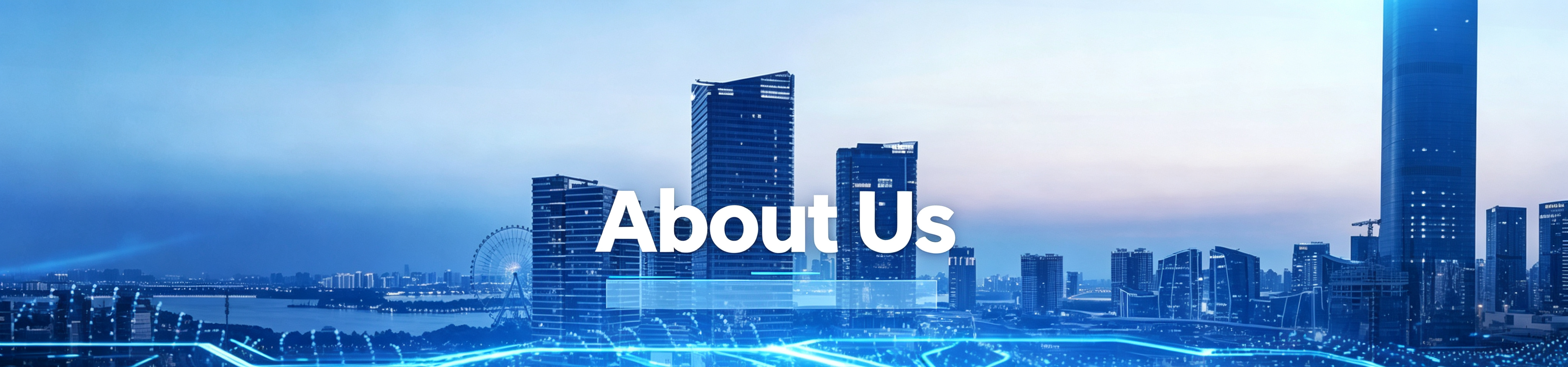 About