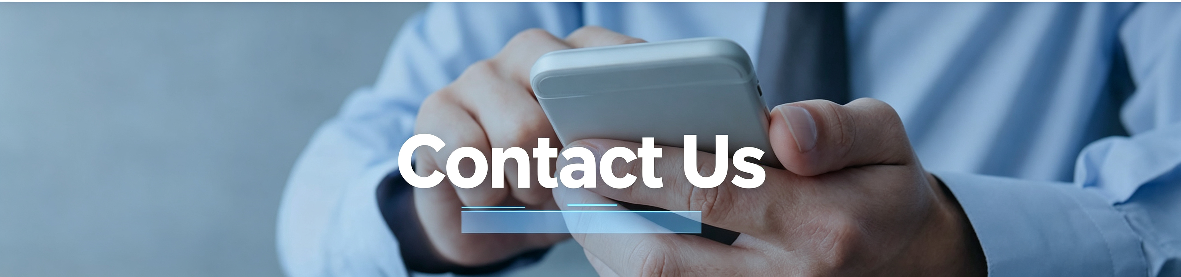 Contact