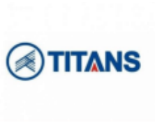 Partner Seven